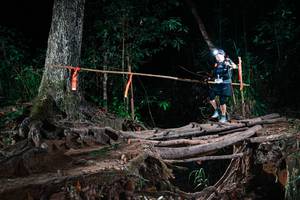 BIB: 
                            <button type="button" onclick="openModal(27387347)" class="btn btn-primary btn-sm float-right btn-popup" data-toggle="modal" data-target=".modal-high-quality">
                        <i class="fas fa-shopping-cart"></i> Add to Cart
                    </button>
                                            <button type="button" onclick="isThisMe(27387347, true)" class="btn btn-success btn-sm float-right btn-popup btn-isme hidden" data-toggle="tooltip" data-placement="bottom" title="นี่คือรูปของคุณใช่ไหม คลิกที่นี่เพื่อเอาเข้าอัลบั้ม">
                        <i class="fas fa-plus"></i> Add to album
                    </button>
                    <button type="button" onclick="isThisMe(27387347, false)" class="btn btn-warning btn-sm float-right btn-popup btn-isnotme hidden">
                        <i class="fas fa-ban"></i> Remove from album
                    </button>